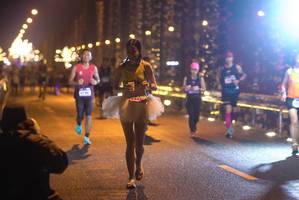 BIB: 
                            <button type="button" onclick="openModal(18280568)" class="btn btn-primary btn-sm float-right btn-popup" data-toggle="modal" data-target=".modal-high-quality">
                        <i class="fas fa-shopping-cart"></i> Add to Cart
                    </button>
                                            <button type="button" onclick="isThisMe(18280568, true)" class="btn btn-success btn-sm float-right btn-popup btn-isme hidden" data-toggle="tooltip" data-placement="bottom" title="นี่คือรูปของคุณใช่ไหม คลิกที่นี่เพื่อเอาเข้าอัลบั้ม">
                        <i class="fas fa-plus"></i> Add to album
                    </button>
                    <button type="button" onclick="isThisMe(18280568, false)" class="btn btn-warning btn-sm float-right btn-popup btn-isnotme hidden">
                        <i class="fas fa-ban"></i> Remove from album
                    </button>